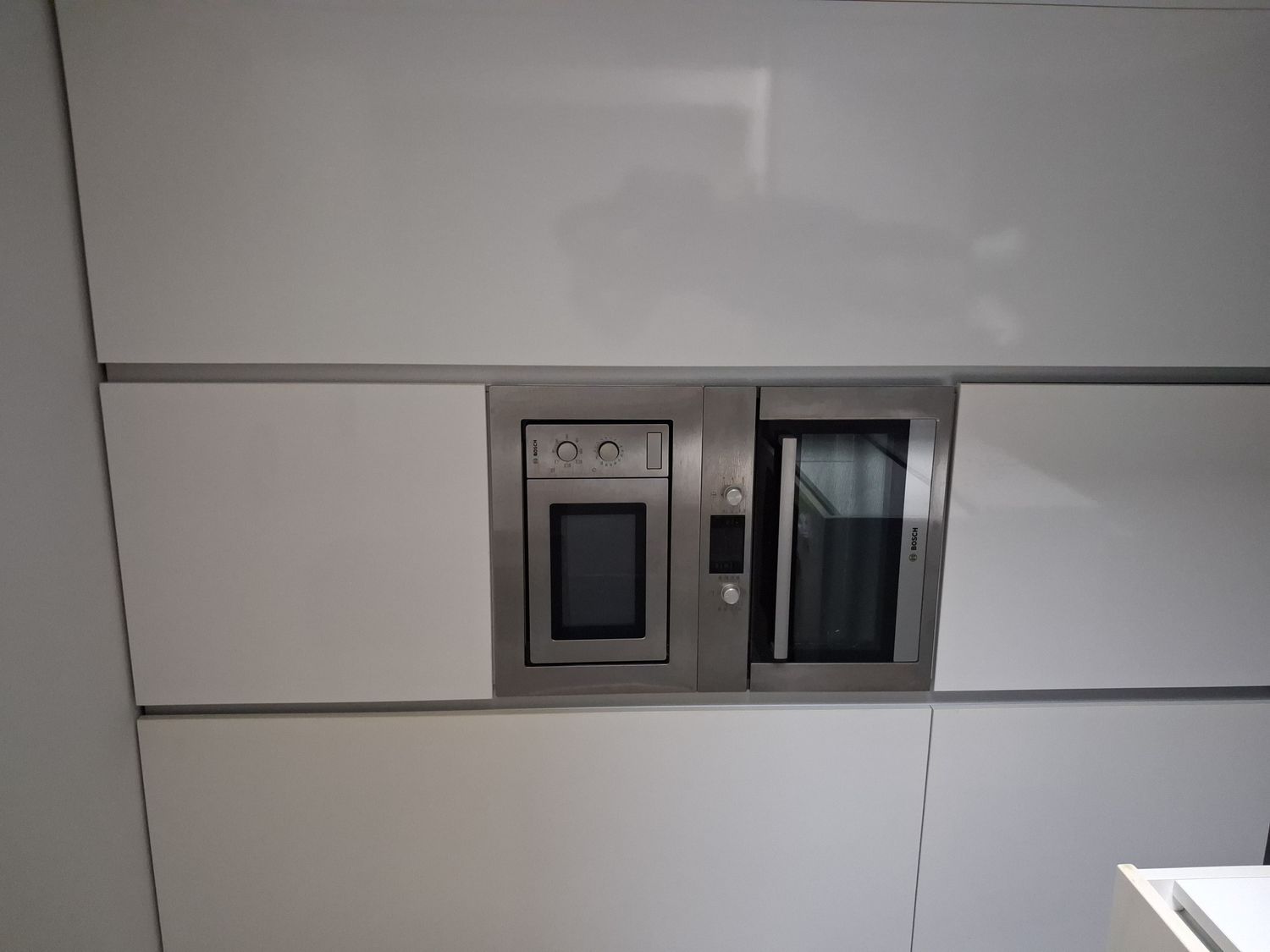 Piso en Bajada de Polio, 1 - Foto 14