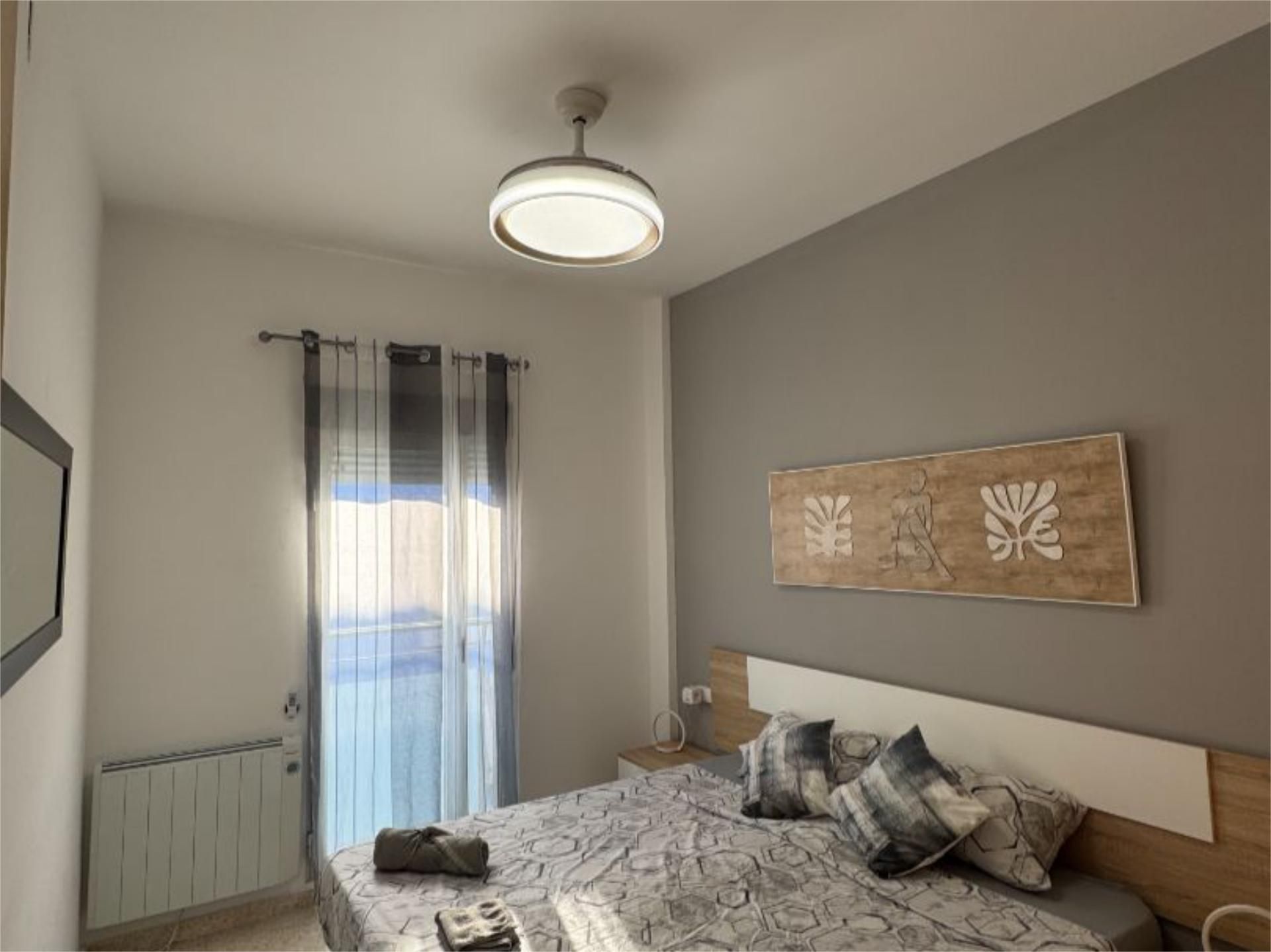 Piso en  Carrer de Pavia 63 - Foto 10