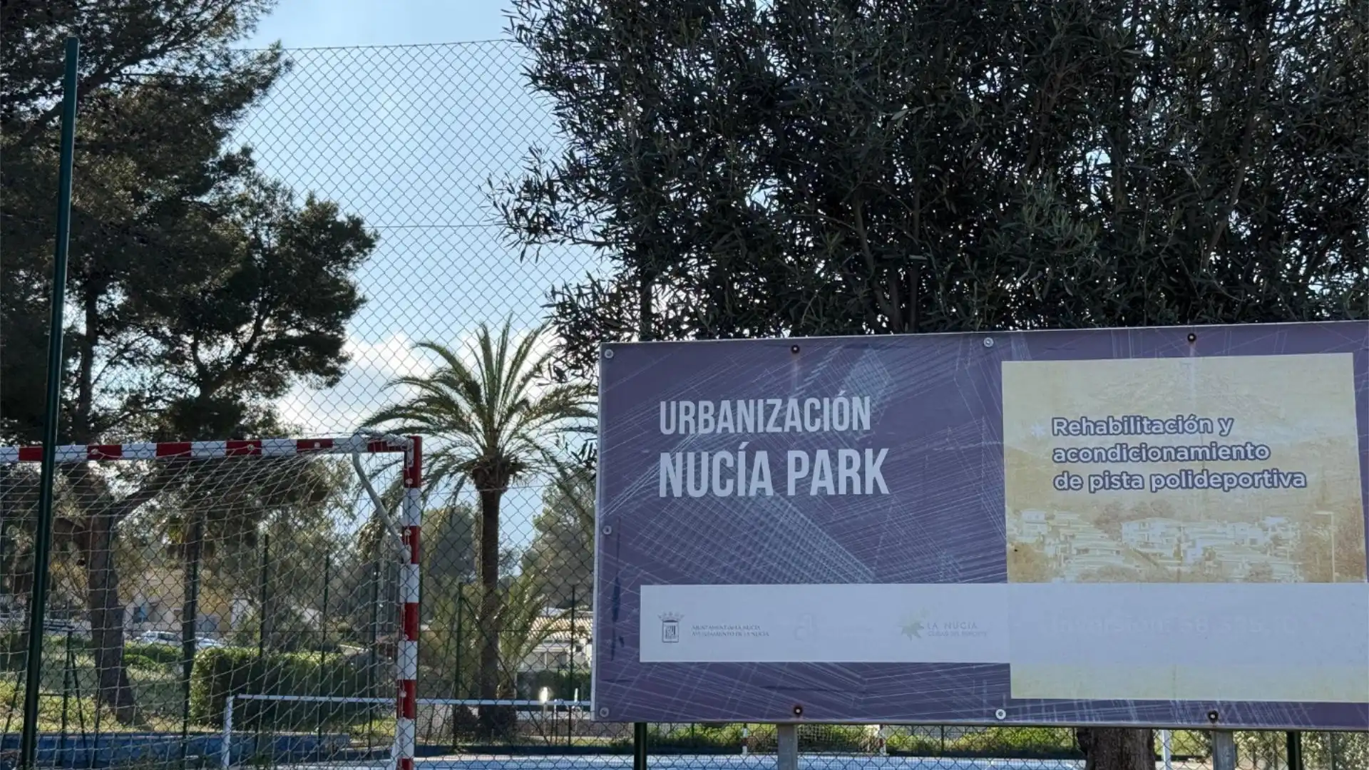 Chalet en  Carrer Serra del Montgó 11 - Foto 30