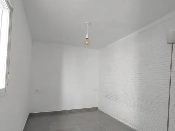 Casa independiente en calle Marruecos, 20 - Foto 8