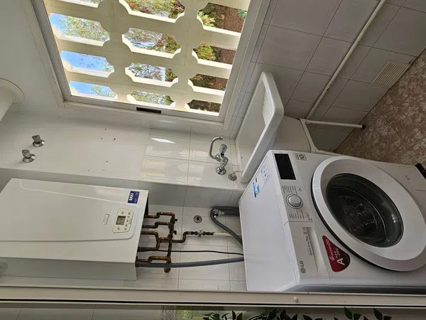 Piso en calle Cardo Cuco, 11 - Foto 14