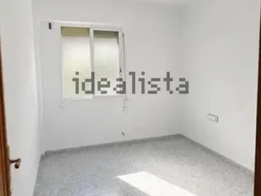 Piso en  Valencia Capital - Foto 14