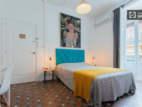 Estudio en Calle de Sant Miquel - Foto 2