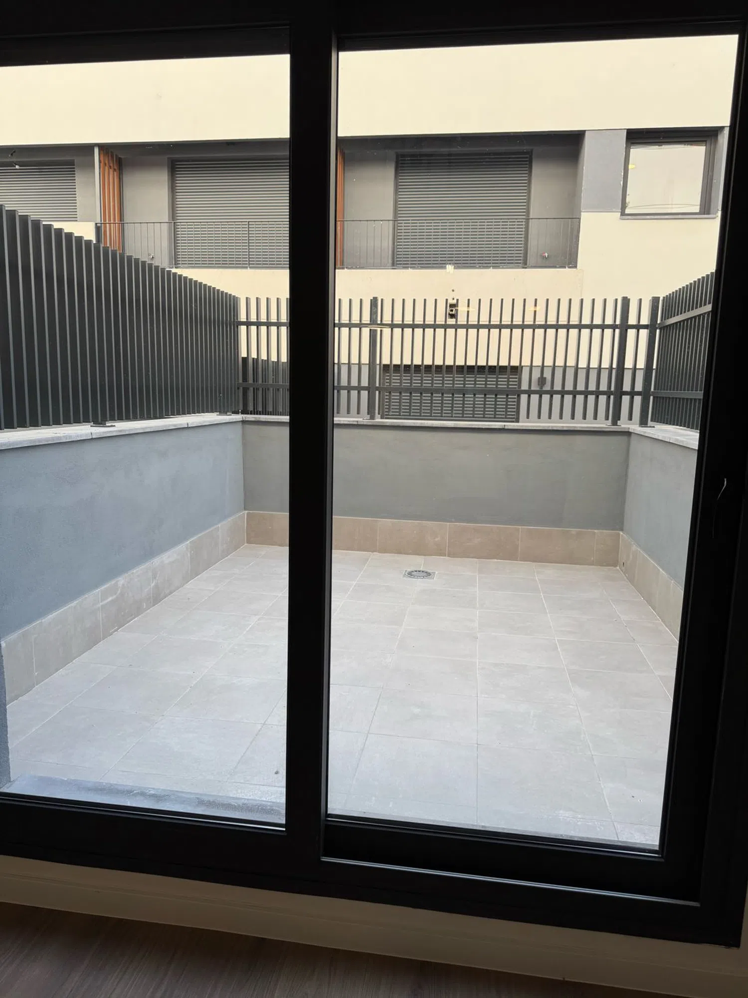 Estudio en calle de Fuerteventura, 5 - Foto 12