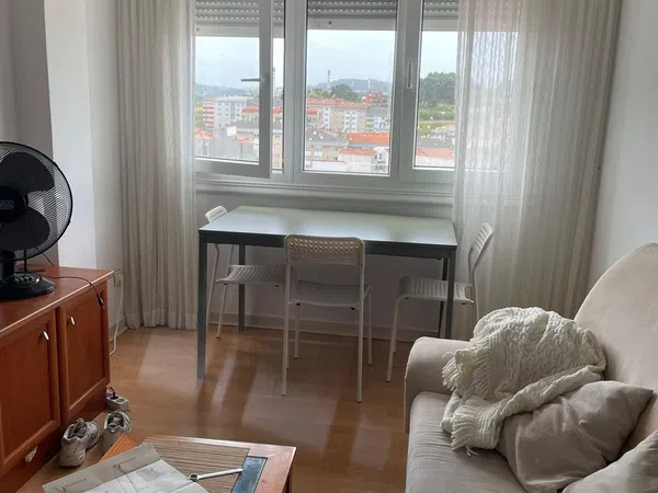Piso en Ronda de Outeiro, 265 - Foto 8