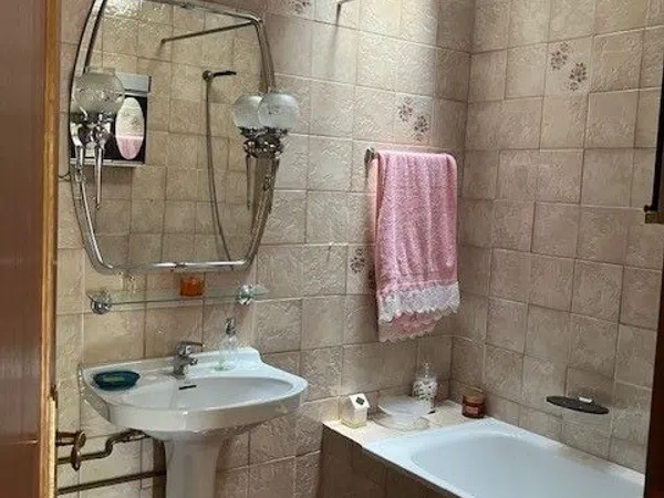 Casa o chalet independiente en Valdetorres de Jarama - Foto 22