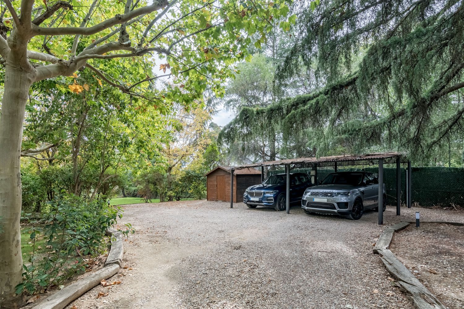 Casa independiente en Urb. las lomas Las Lomas - Foto 6