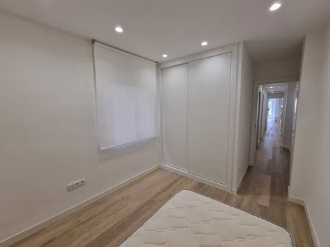 Piso en calle Alberola, 47 - Foto 19