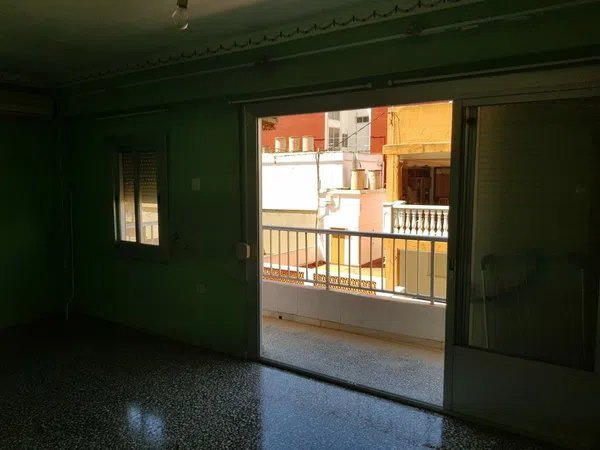 Piso en Calle Ameriques, 27 - Foto 18