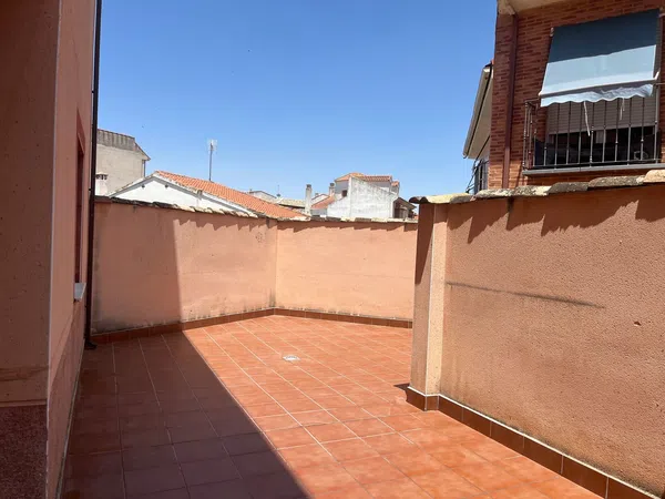 Piso en Pilarejo, 7, Zona Entrada - Gasolineras, Zona Entrada - Gasolineras - Foto 1