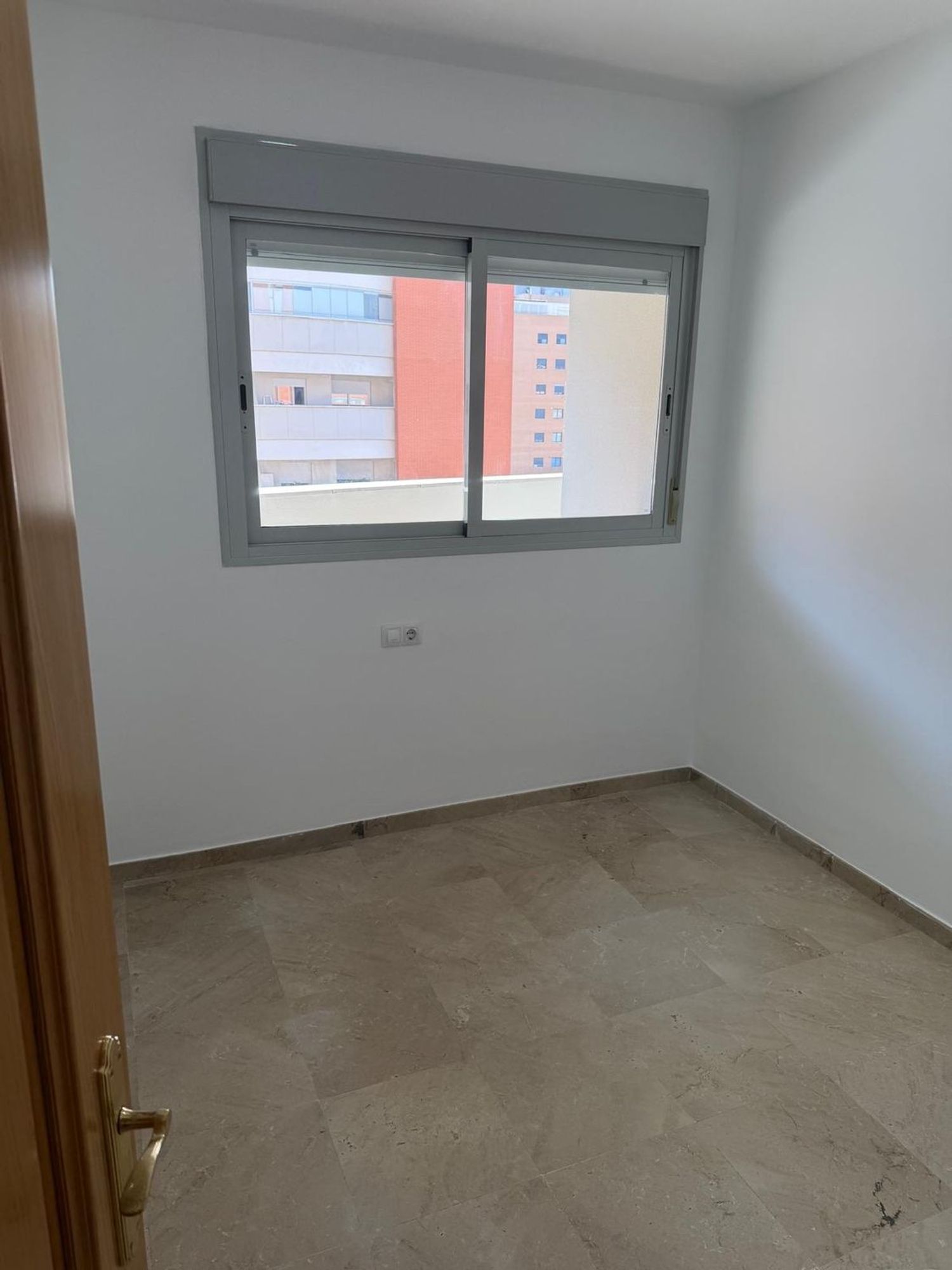 Piso en Calle Perséfone, 9, Jardines de Hércules - Foto 12