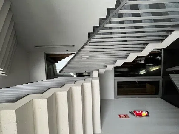 Piso en calle de Bac de Roda, 115 - Foto 9