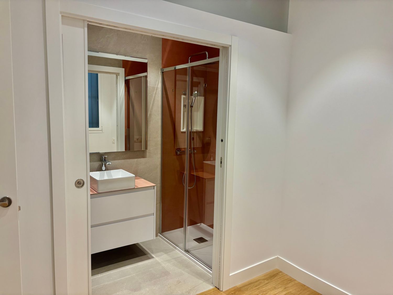 Piso en calle del Amor de Dios, 8 - Foto 13