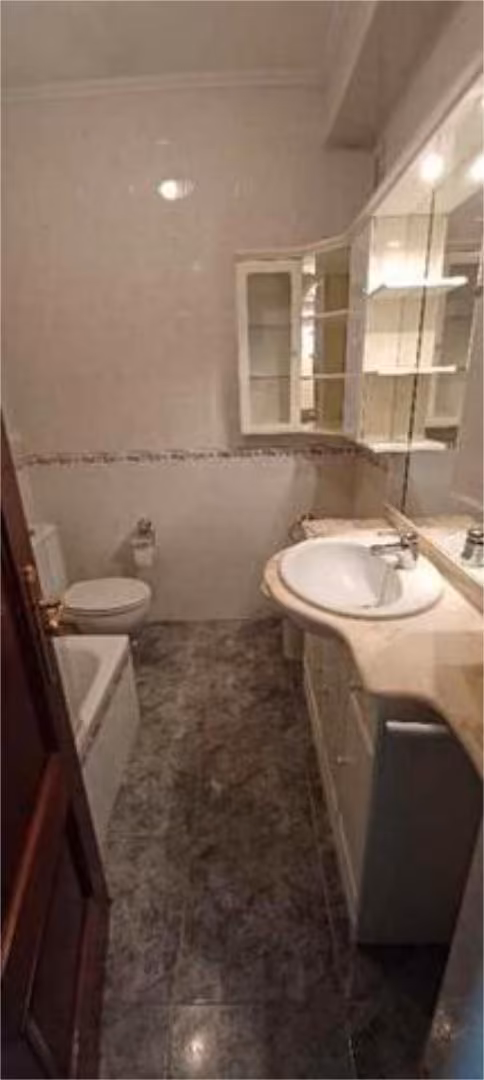 Piso en Los Mallos - Foto 2