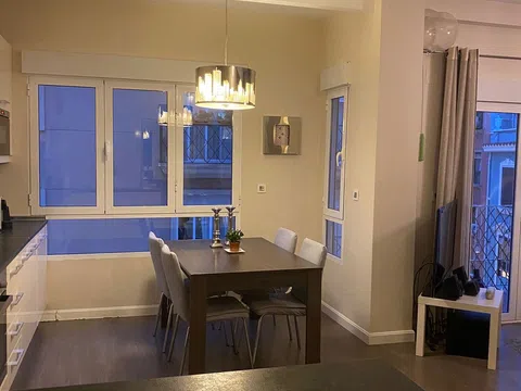 Piso en calle del Teatro, 30 - Foto 8