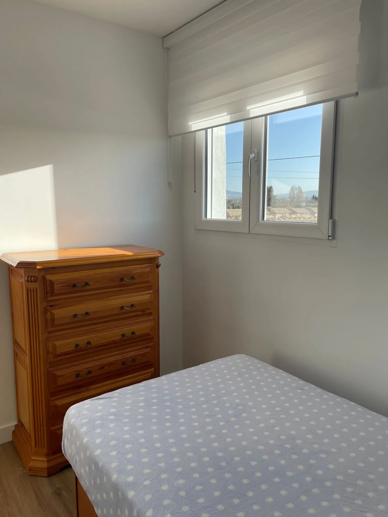 Piso en camino de Purchil, 62 - Foto 16