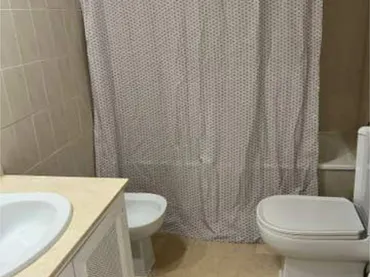 Apartamento en ALoha Gardens - Foto 8