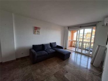 Piso en Jacinto Verdaguer - Foto 3