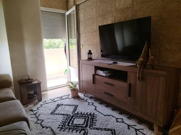 Piso en  Zelai Ondo Enparantza Plaza 159 - Foto 17