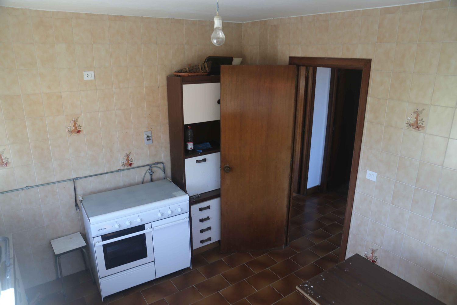 Casa rural en A Revolta s/n - Foto 5
