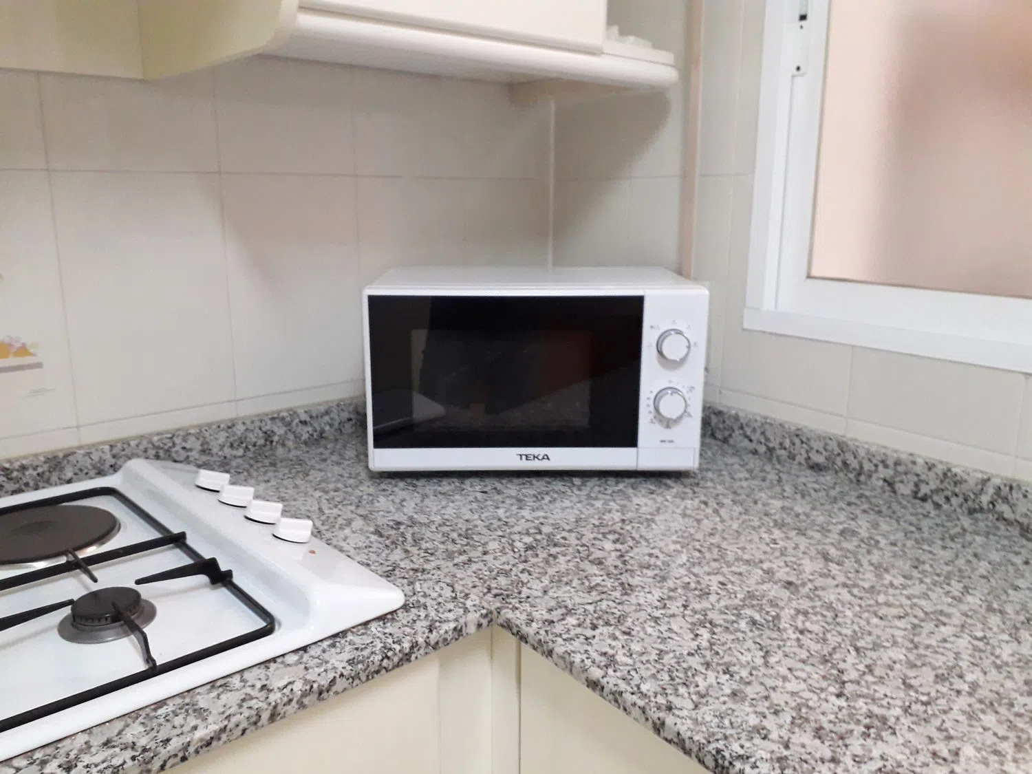 Piso en calle Desamparados, 5 - Foto 13