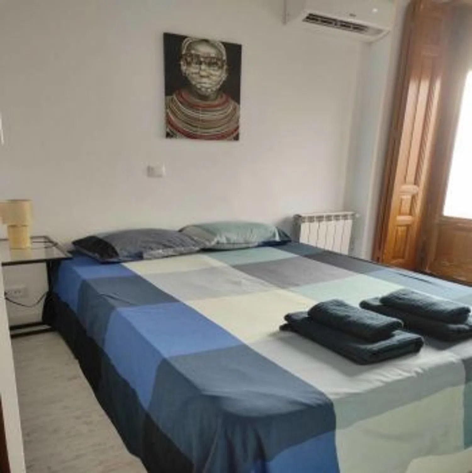 Piso en C. Ancha del Carmen, 3 - Foto 17