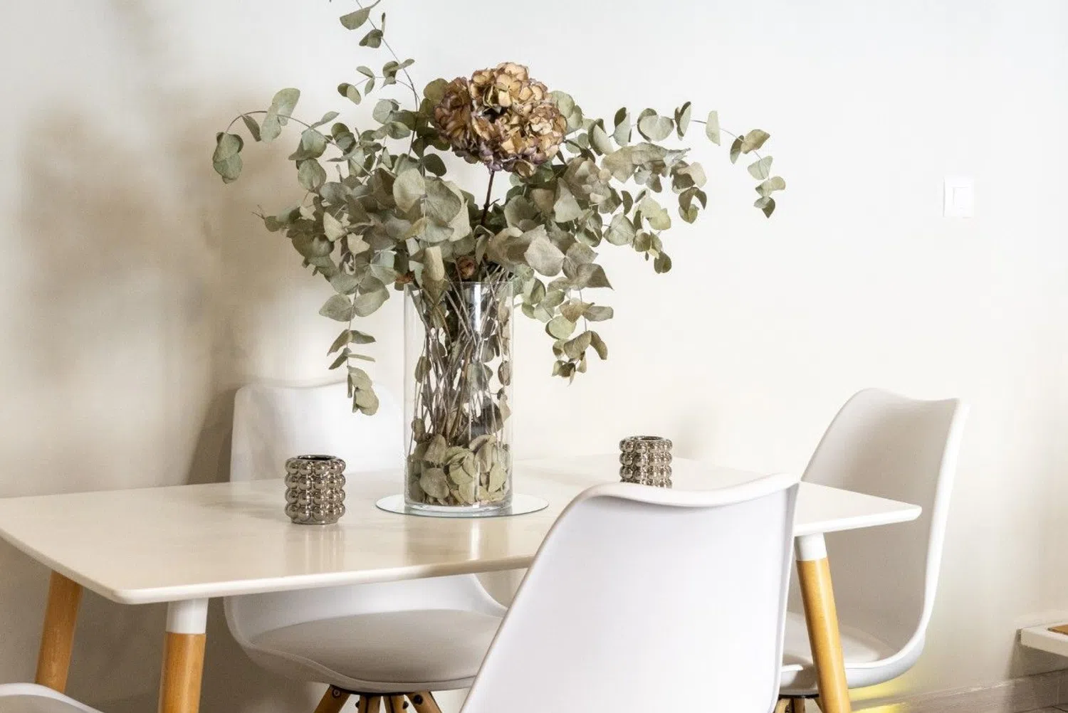 Dúplex en calle de Quesada, 3 - Foto 5