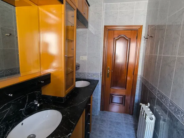 Piso en Camino de la Esperanza, 36, Cuatro de Marzo, Cuatro de Marzo - Foto 28