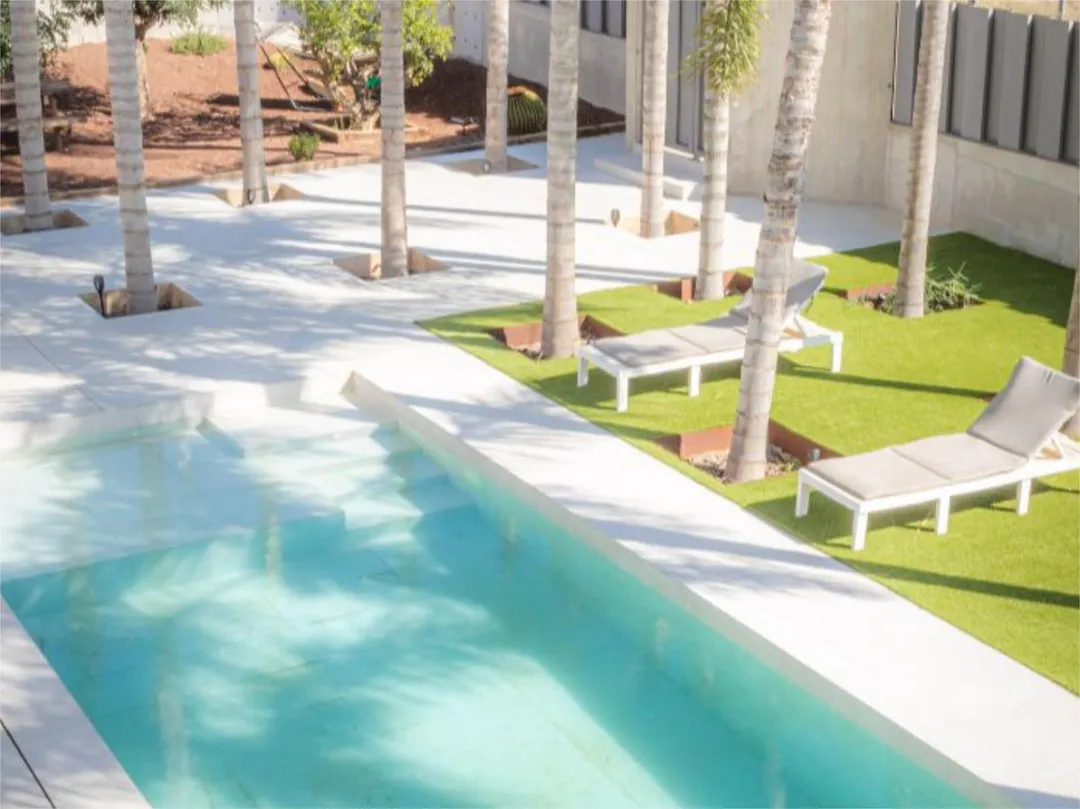 Chalet en  Calle Van Gogh 24 - Foto 21