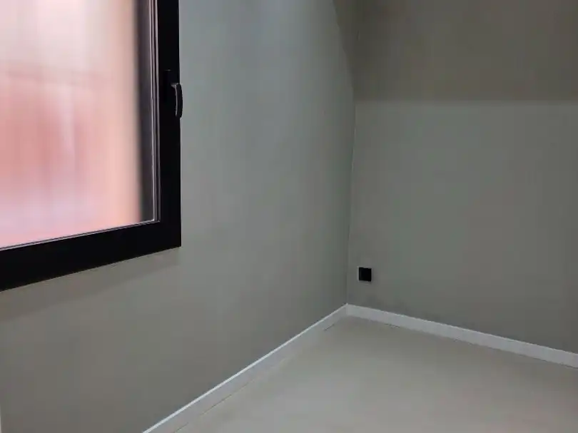 Piso en  Passatge de Salvadors 8 - Foto 2