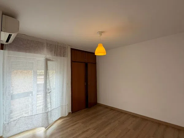 Piso en Ensanche-Diputación, Ensanche-Diputación - Foto 14