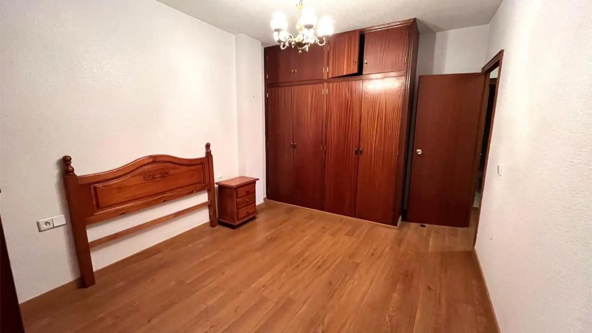 Piso en  Carrer dels Pescadors 1 - Foto 8