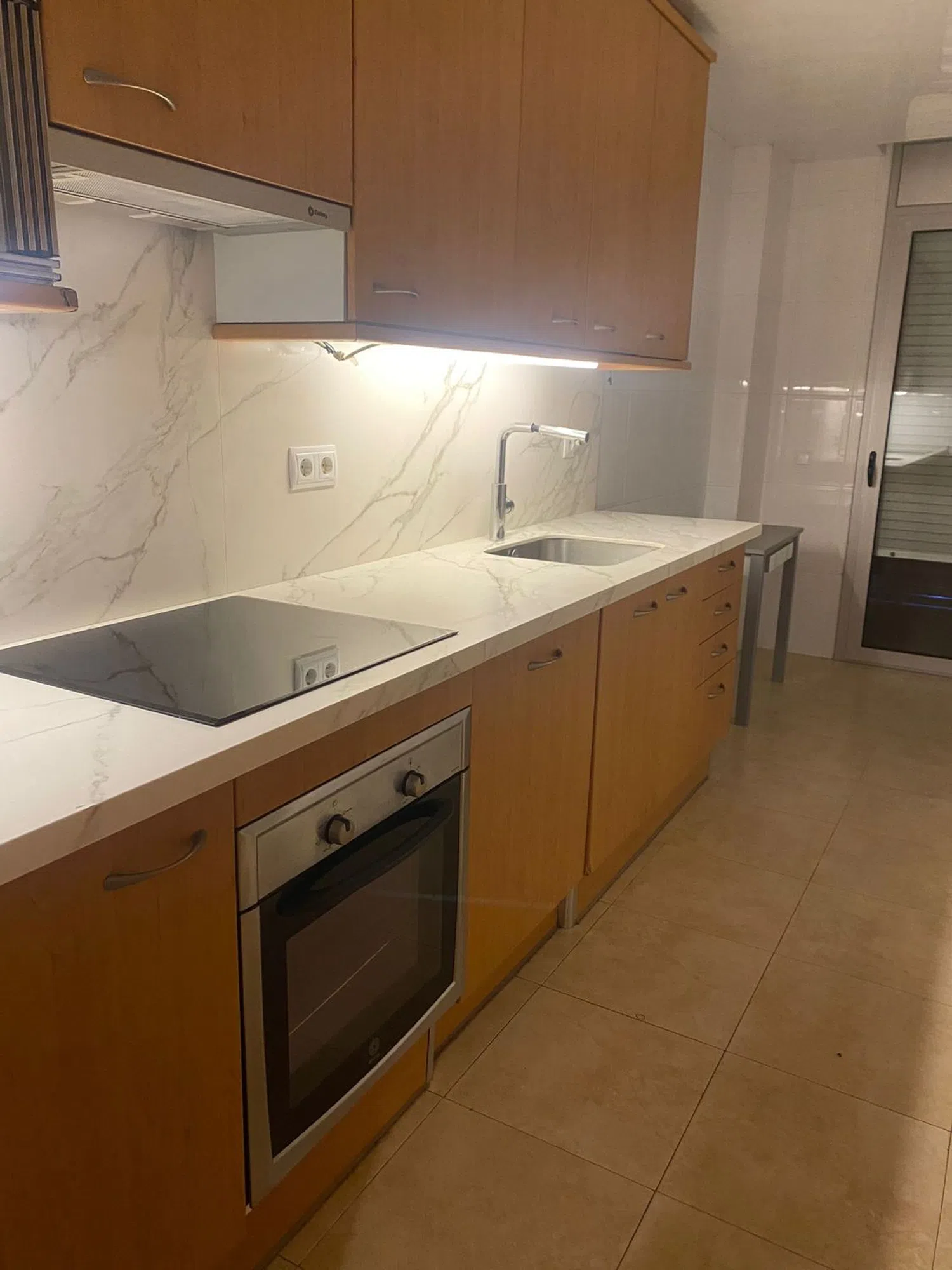 Piso en Passatge Riu Llobregat, 8 - Foto 2