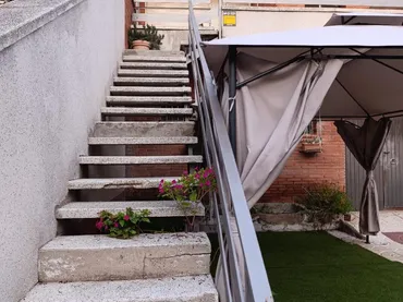 Piso en  Carrer Mas dels Cups 8 - Foto 4