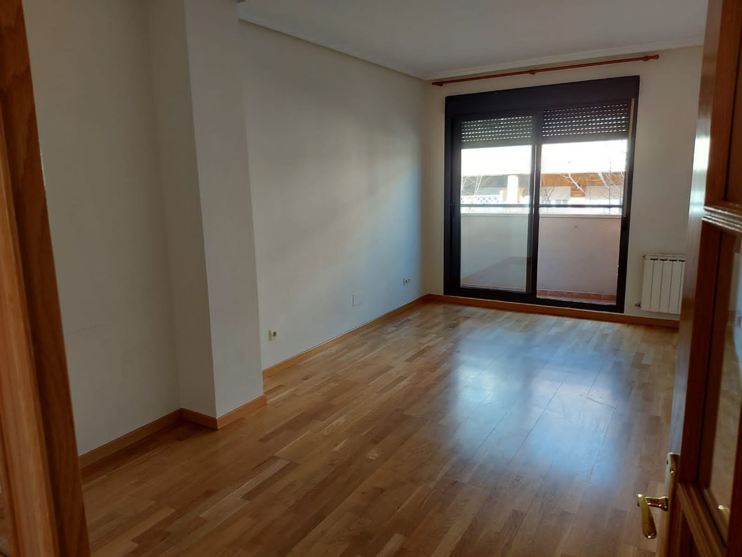 Dúplex en Calle San Pedro, 2, Ibiza - San Pedro, Ibiza - San Pedro - Foto 16