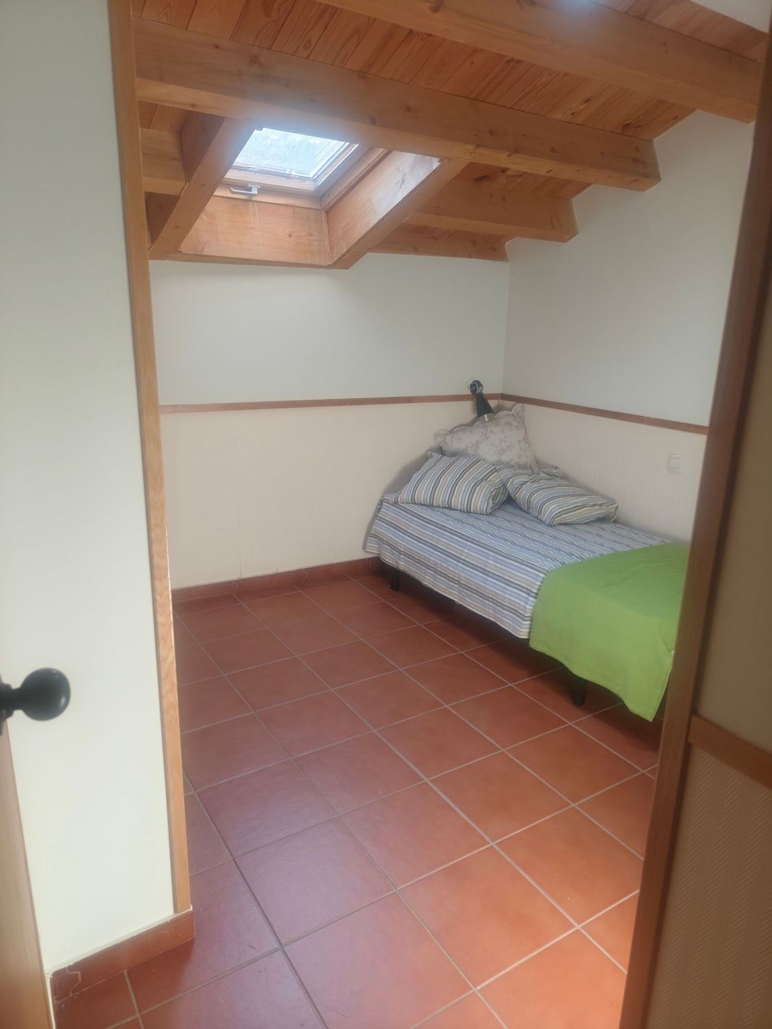 Casa o chalet independiente en Calle Merino, 10 - Foto 10