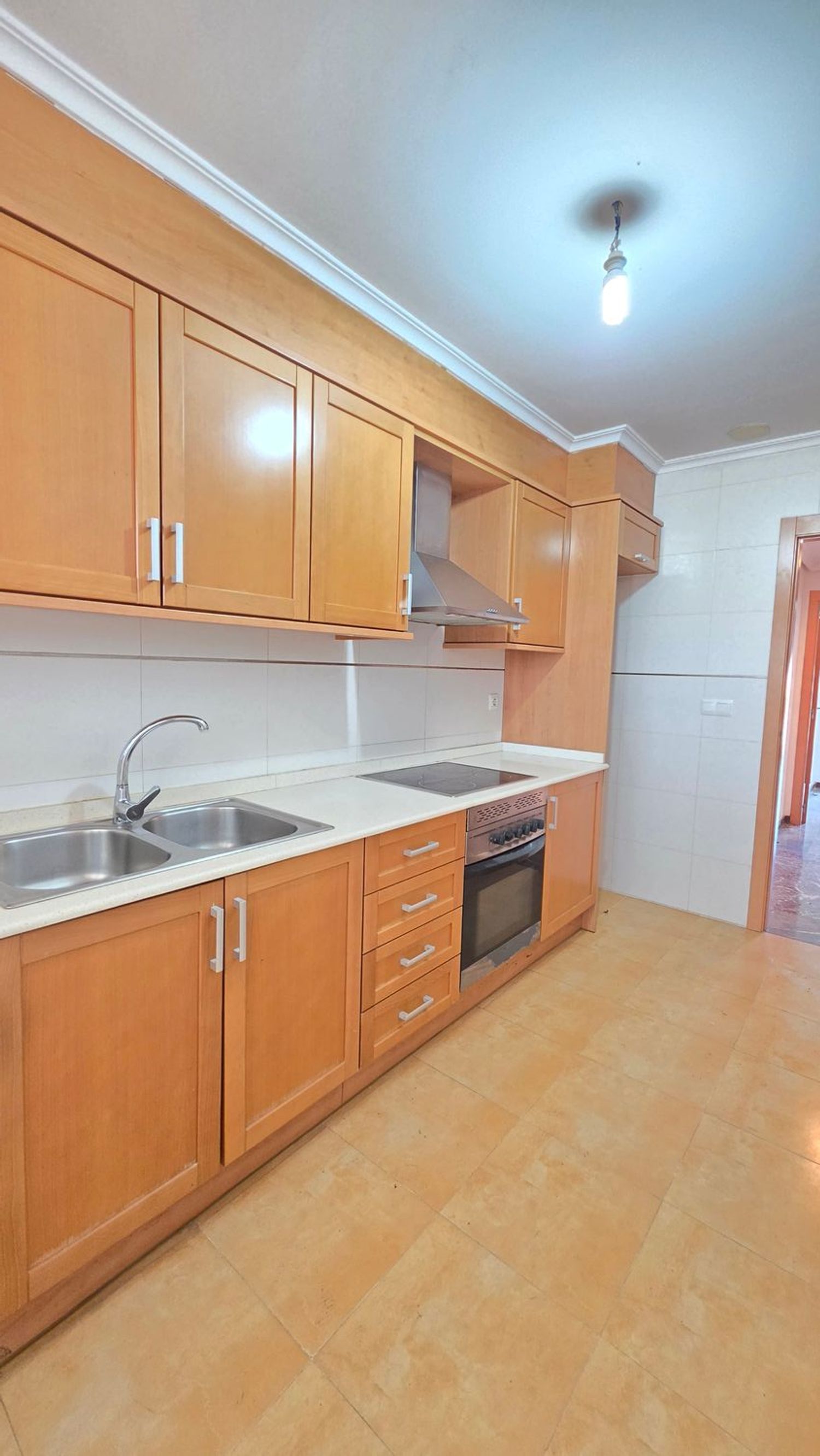Piso en Avenida Olimpica s/n, Zona Parc Central - Hort de Trenor, Zona Parc Central - Hort de Trenor - Foto 19