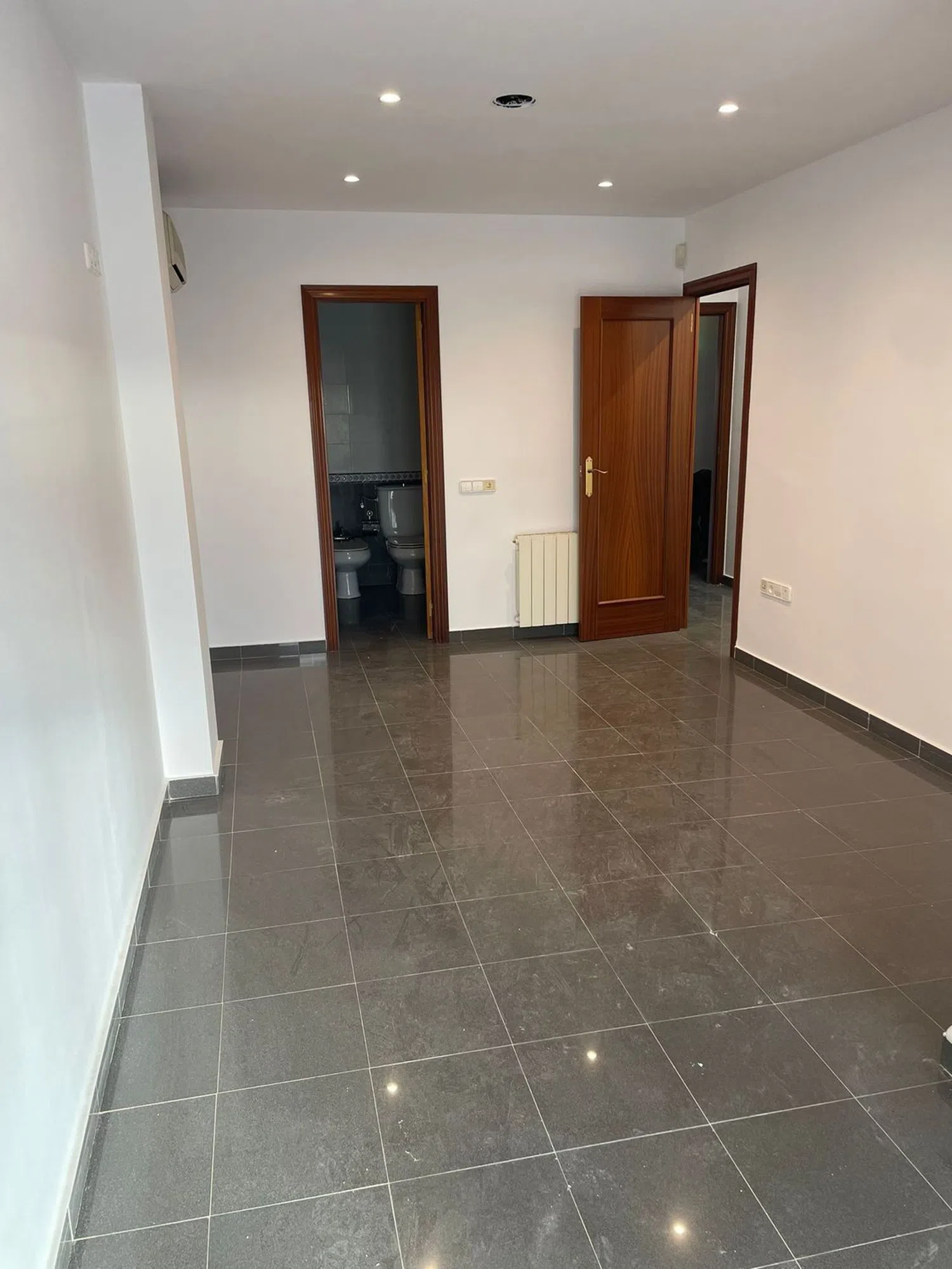 Piso en ronda dels Països Catalans, 18 - Foto 21