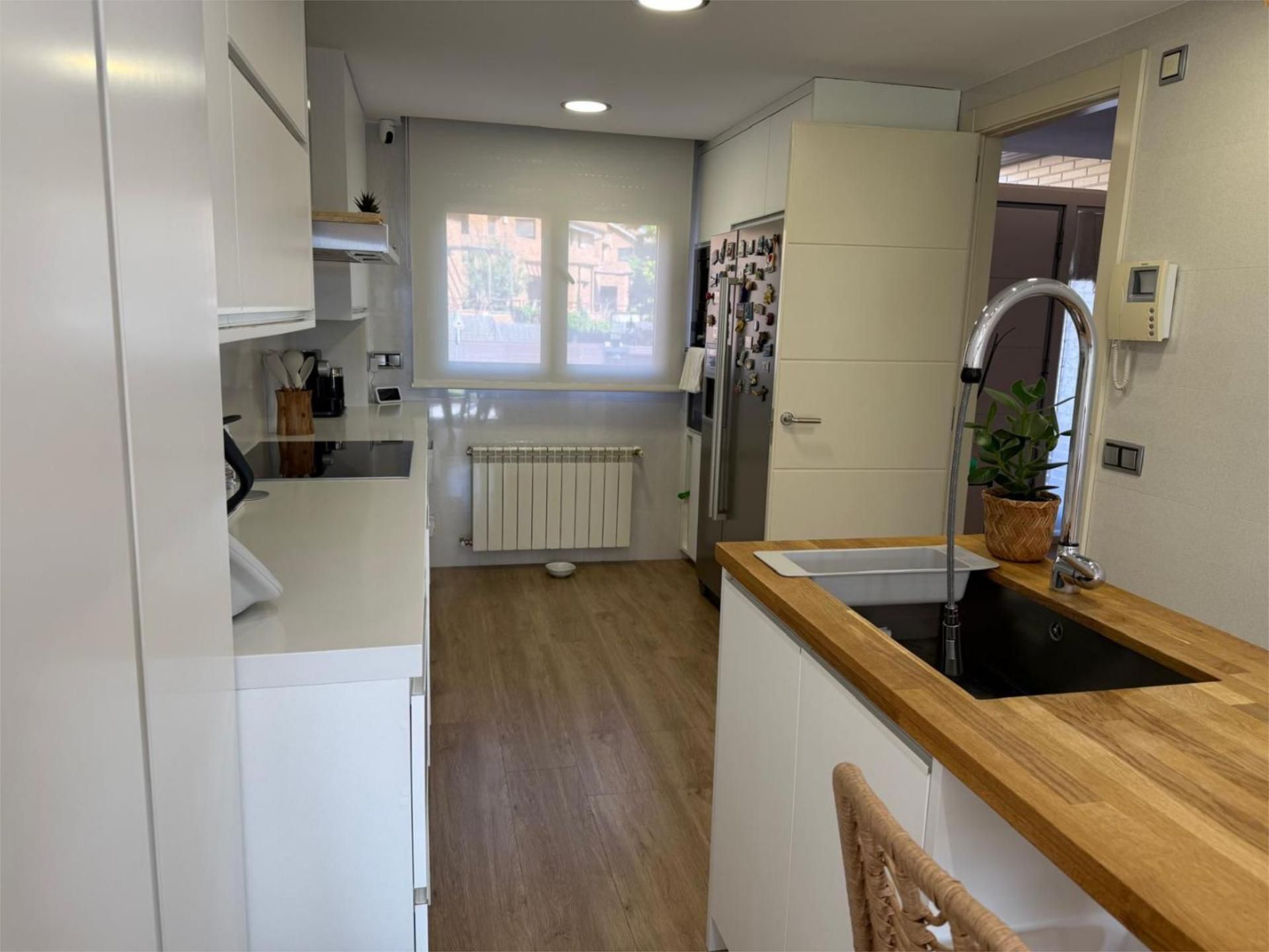 Piso en  Calle Albinoni 30 - Foto 9