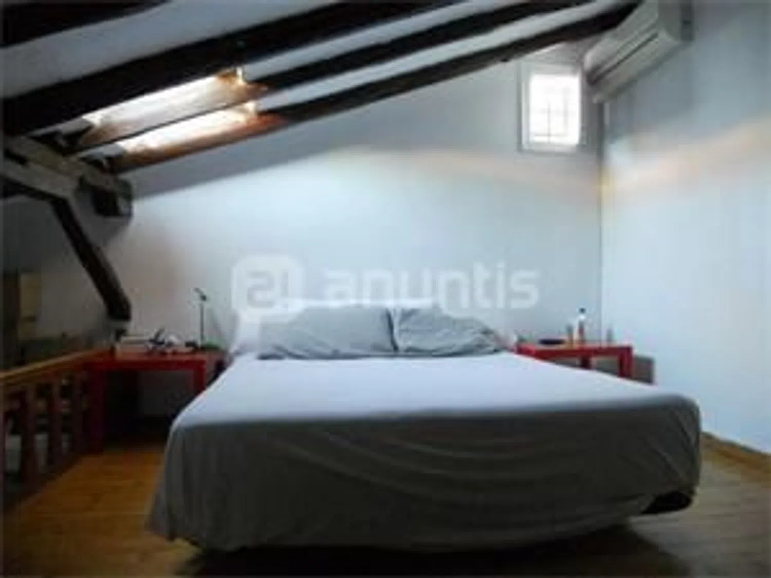 Dúplex en calle Lope de Vega, 6 - Foto 14