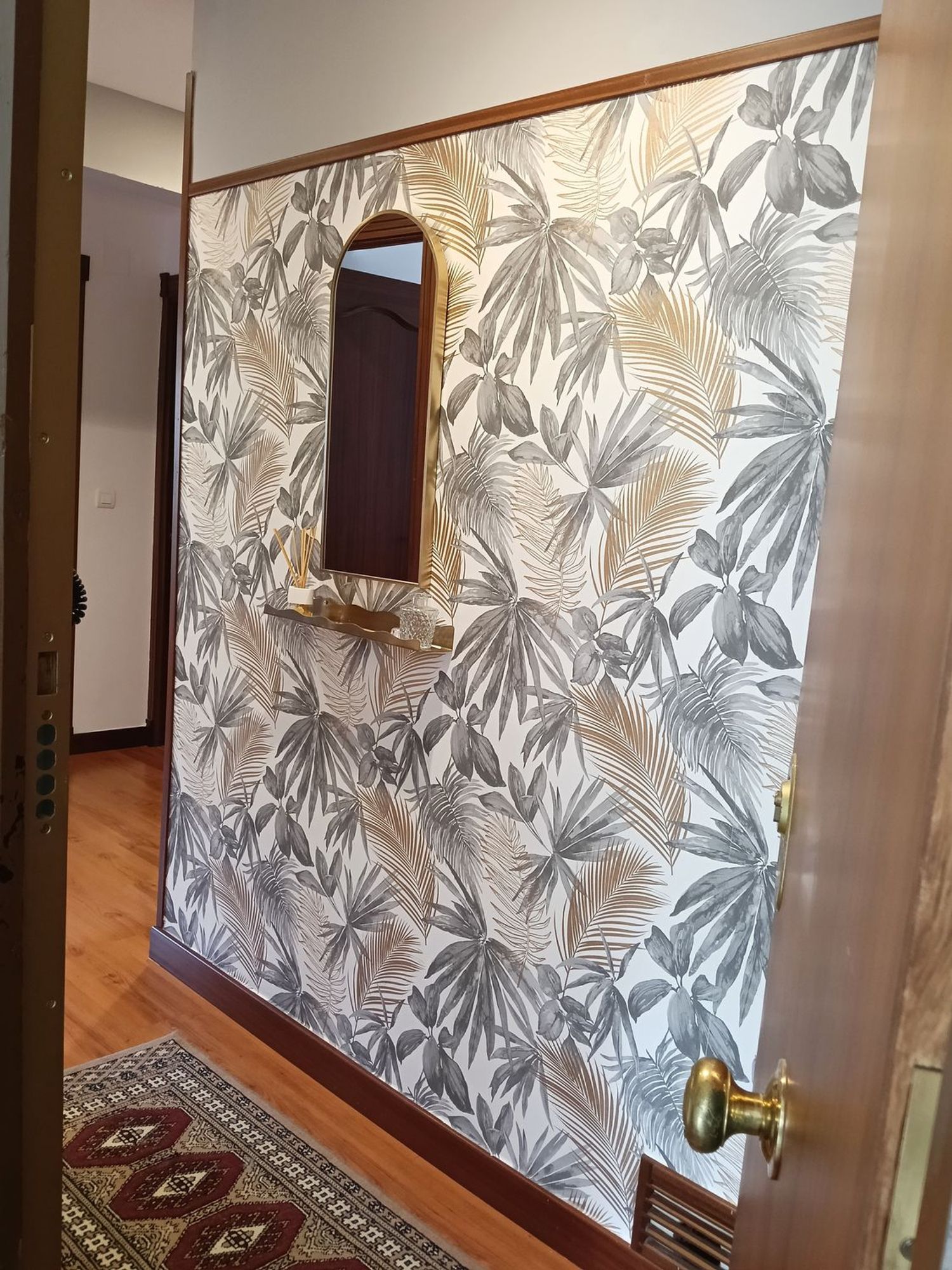 Piso en Espinosa de los Monteros - Foto 13