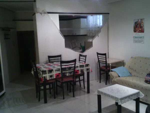 Casa o chalet independiente en Calle San Miguel, 5 - Foto 7