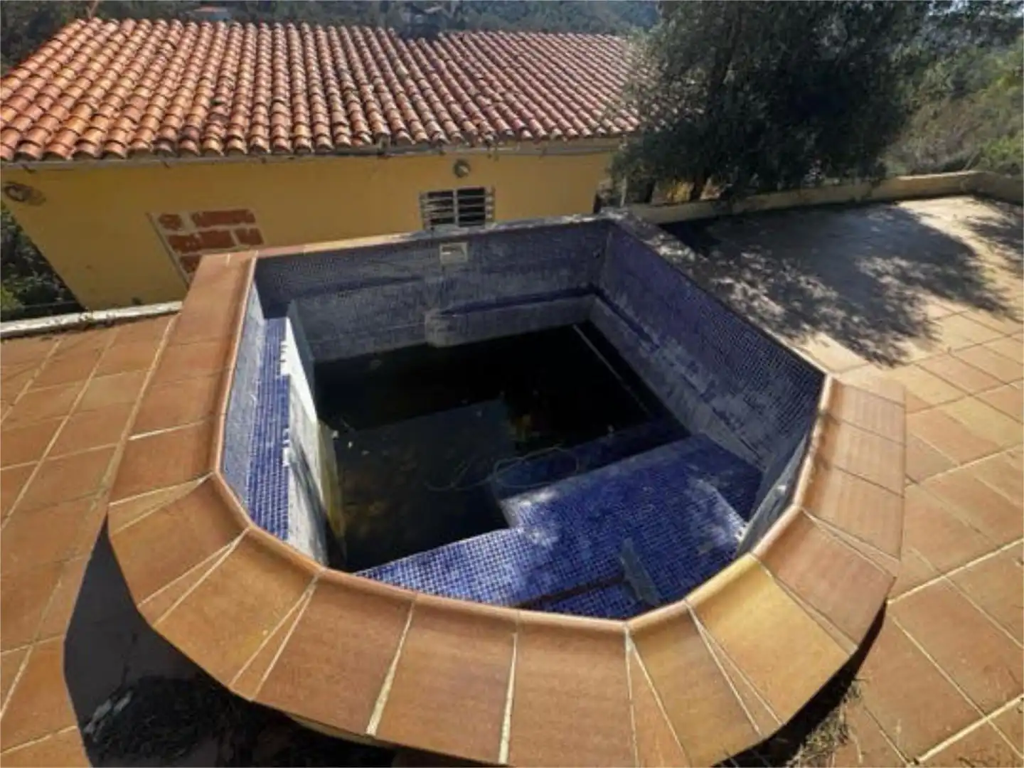 Chalet en Can lloses - Foto 4