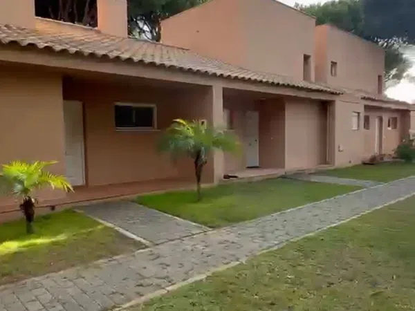 Chalet adosado en Calle Octavio Augusto, 60, Novo Sancti Petri, Novo Sancti Petri - Foto 1