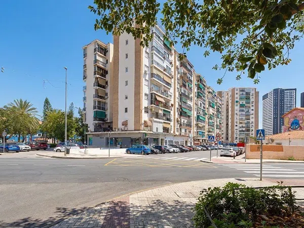 Piso en Martiricos - La Roca, Martiricos - La Roca - Foto 11