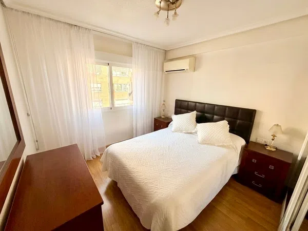 Piso en Barrio Infante Juan Manuel - Foto 10