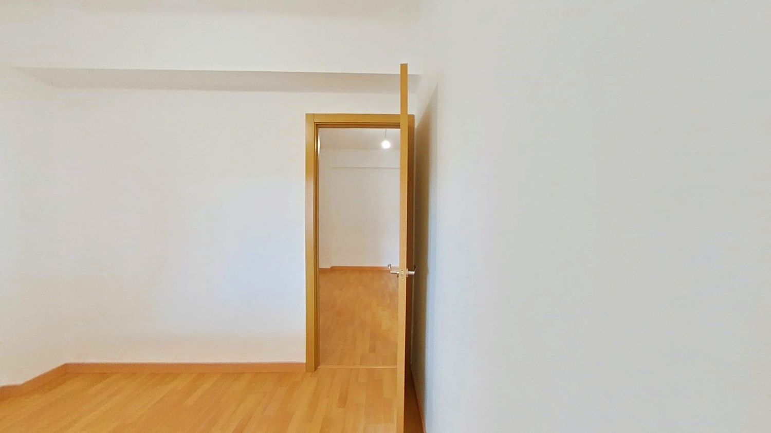 Piso en Poble Nou, Poble Nou - Foto 13