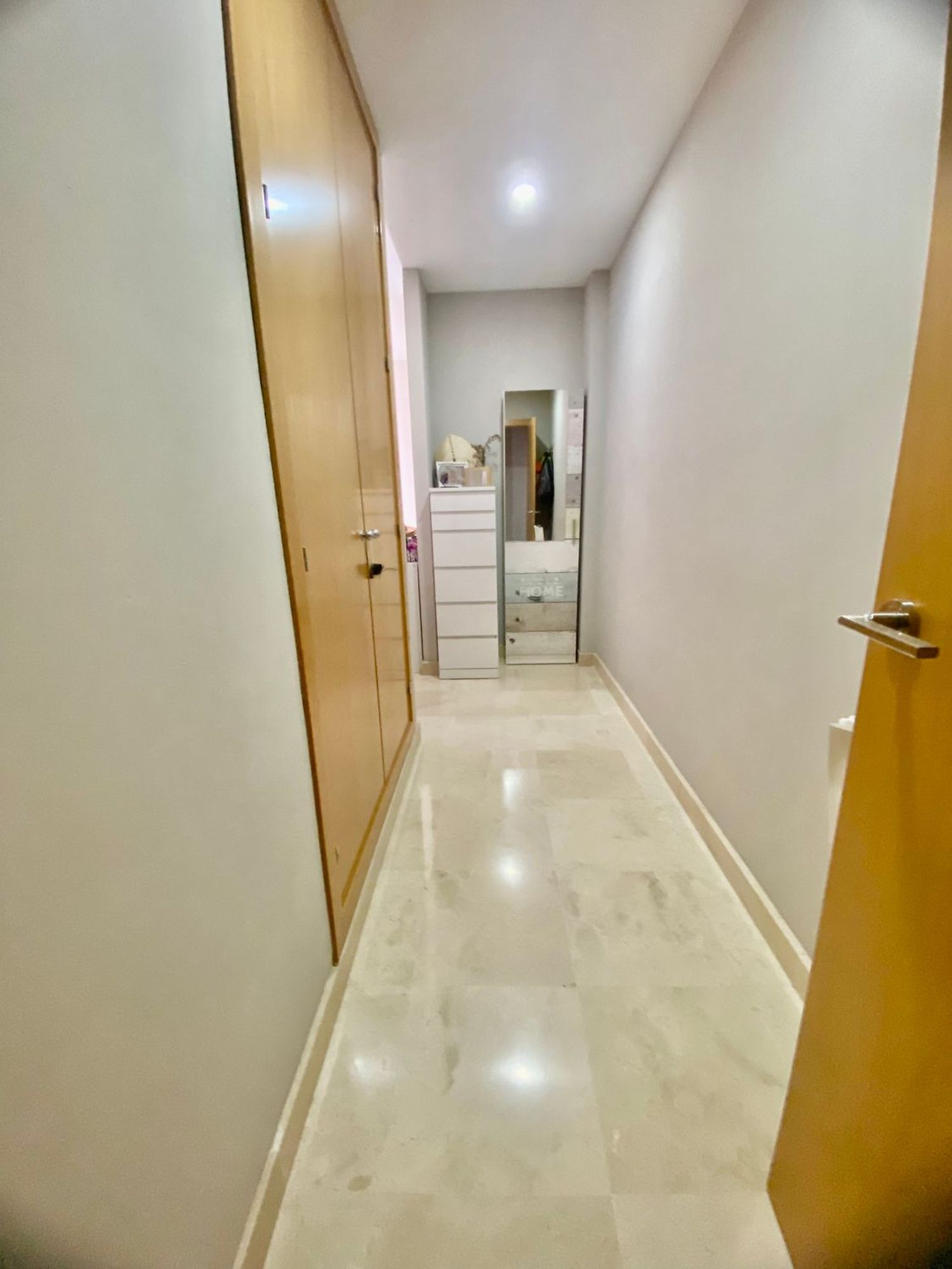 Piso en Calle Cantarillo, 4, San Enrique-Guadiaro-Pueblo Nuevo, San Enrique-Guadiaro-Pueblo Nuevo - Foto 11