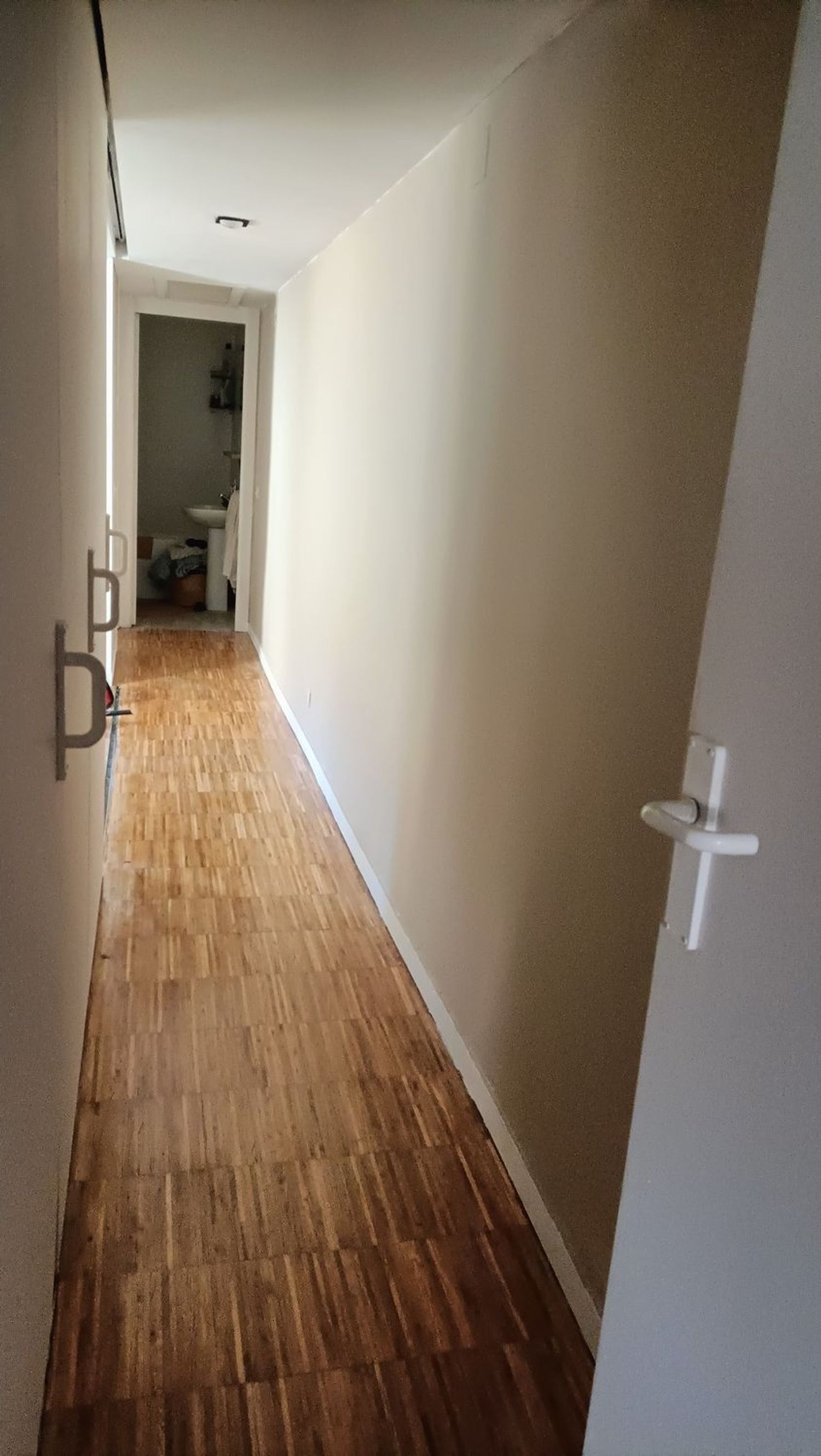 Ático en calle de Santa María, 18 - Foto 14