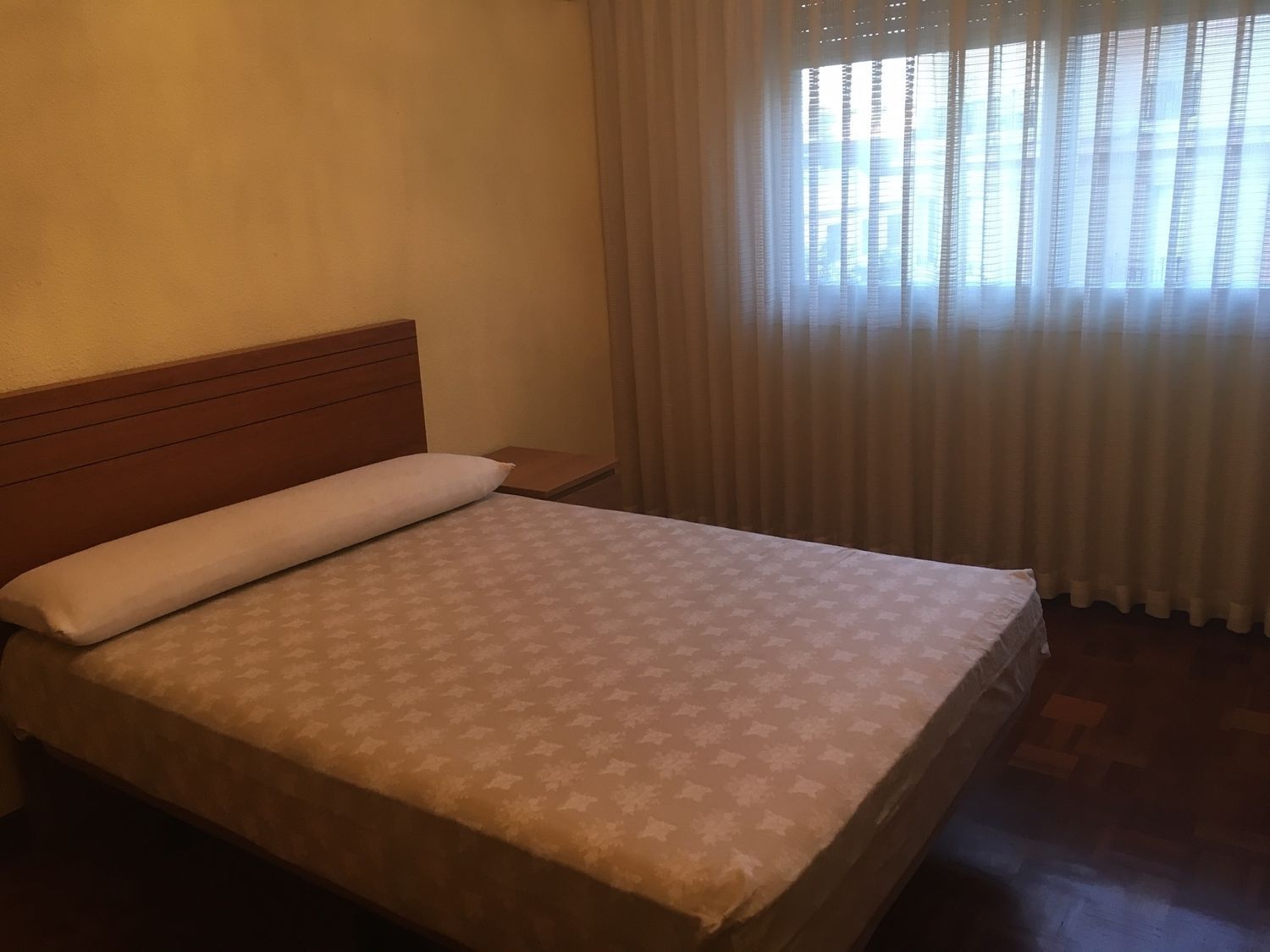 Piso en avenida de la Reina Victoria, 68 - Foto 21